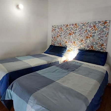 Casuzza Al Politeama Apartamento Palermo Exterior foto