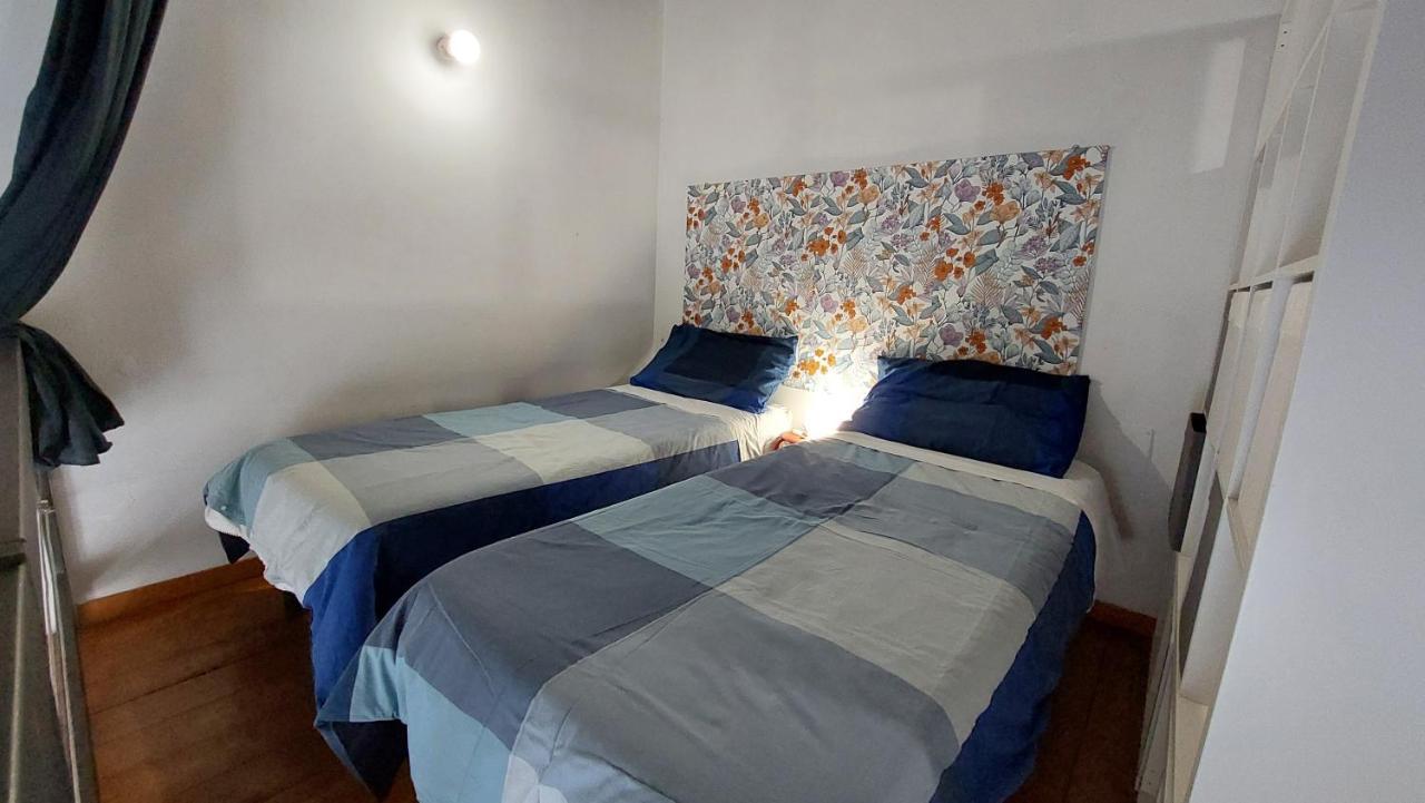 Casuzza Al Politeama Apartamento Palermo Exterior foto